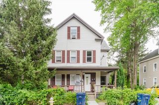 26 Granite St, Webster, MA 01570