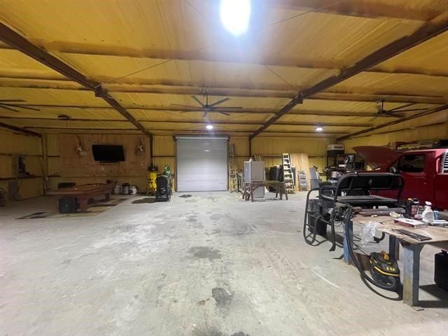 16508 Wilber Road, Hamshire, TX 77622