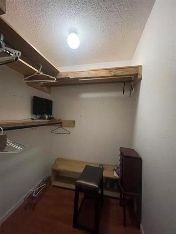 16508 Wilber Road, Hamshire, TX 77622