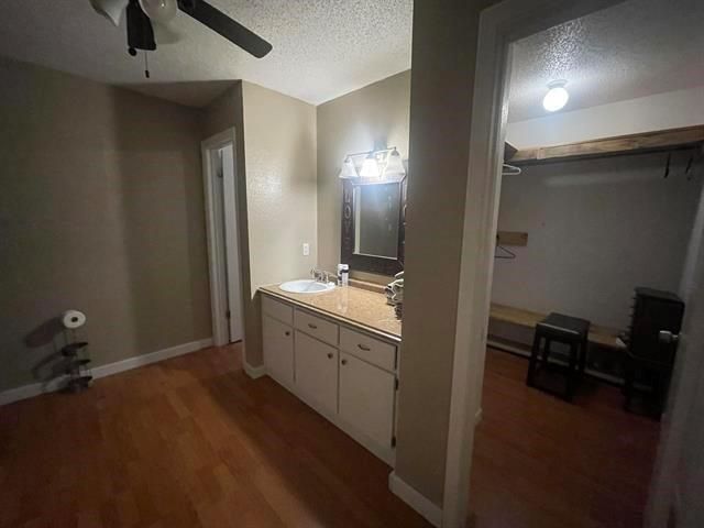 16508 Wilber Road, Hamshire, TX 77622