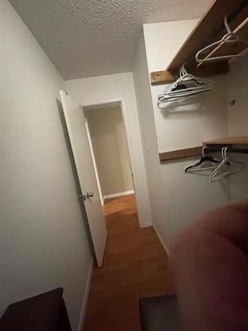 16508 Wilber Road, Hamshire, TX 77622