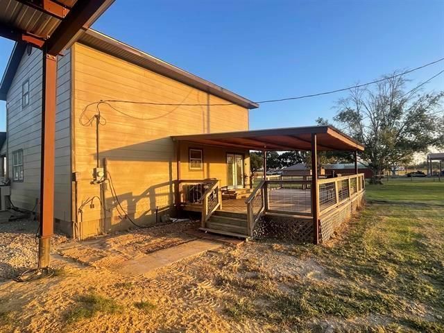 16508 Wilber Road, Hamshire, TX 77622