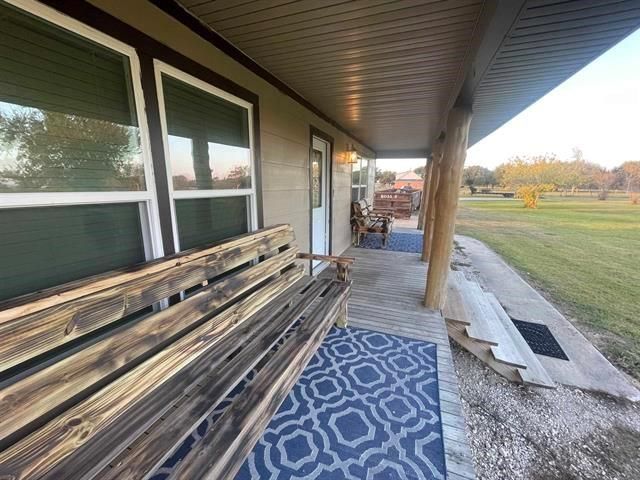 16508 Wilber Road, Hamshire, TX 77622