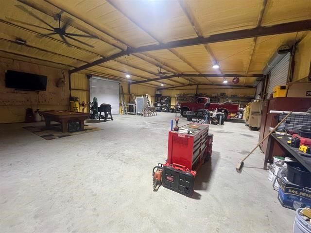 16508 Wilber Road, Hamshire, TX 77622