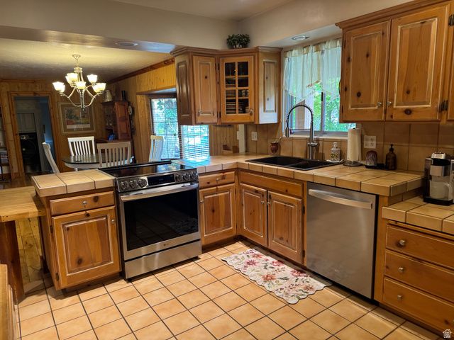 1180 E MAPLE ST., Mapleton, UT 84664