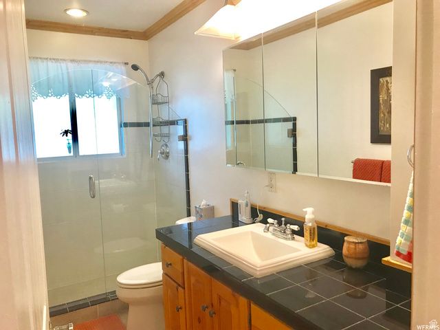 1180 E MAPLE ST., Mapleton, UT 84664