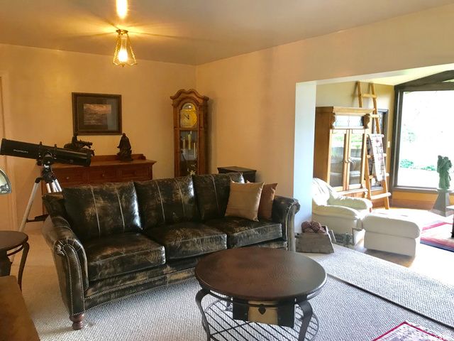 1180 E MAPLE ST., Mapleton, UT 84664