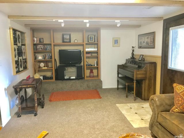 1180 E MAPLE ST., Mapleton, UT 84664