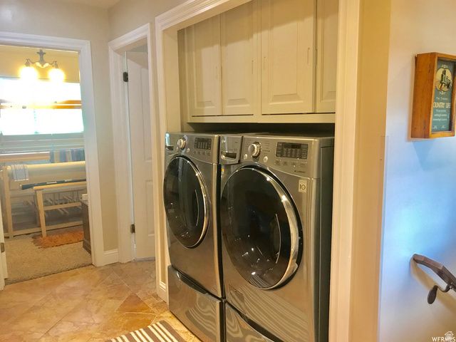 1180 E MAPLE ST., Mapleton, UT 84664