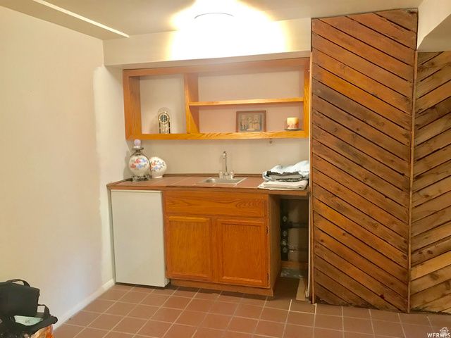 1180 E MAPLE ST., Mapleton, UT 84664