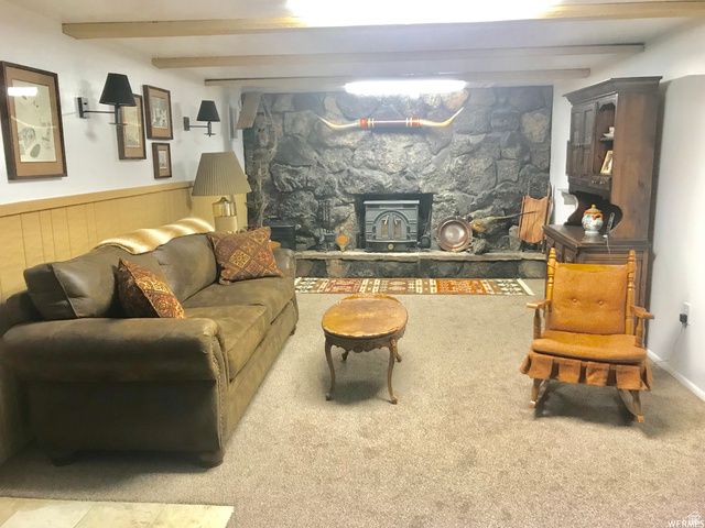 1180 E MAPLE ST., Mapleton, UT 84664