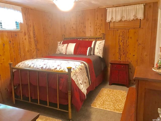 1180 E MAPLE ST., Mapleton, UT 84664