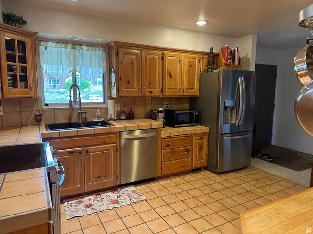 1180 E MAPLE ST., Mapleton, UT 84664