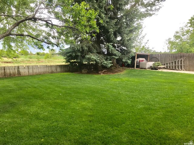 1180 E MAPLE ST., Mapleton, UT 84664