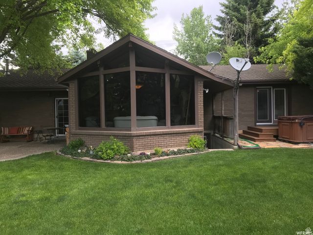 1180 E MAPLE ST., Mapleton, UT 84664