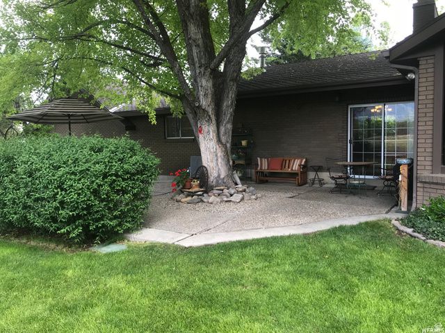 1180 E MAPLE ST., Mapleton, UT 84664