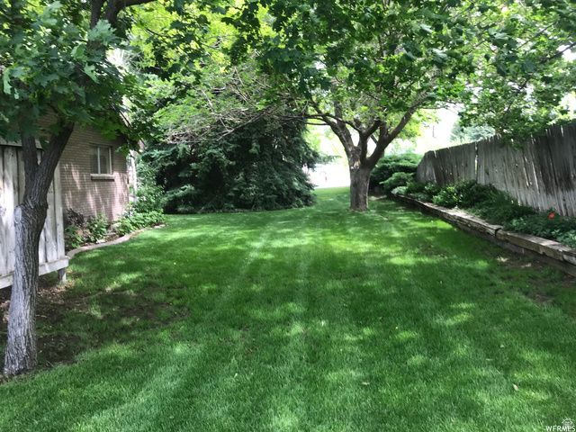 1180 E MAPLE ST., Mapleton, UT 84664