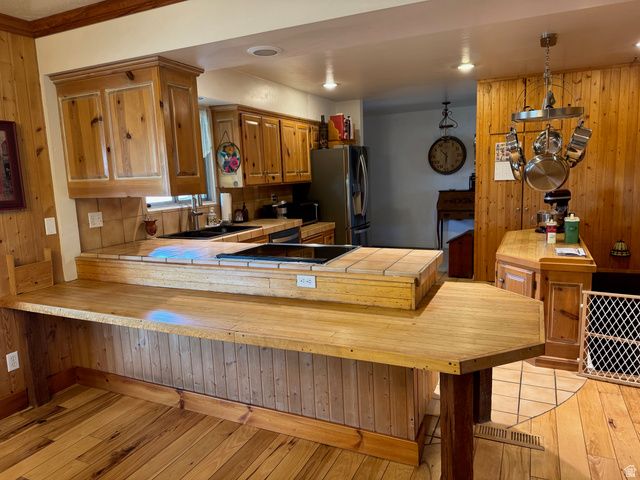 1180 E MAPLE ST., Mapleton, UT 84664