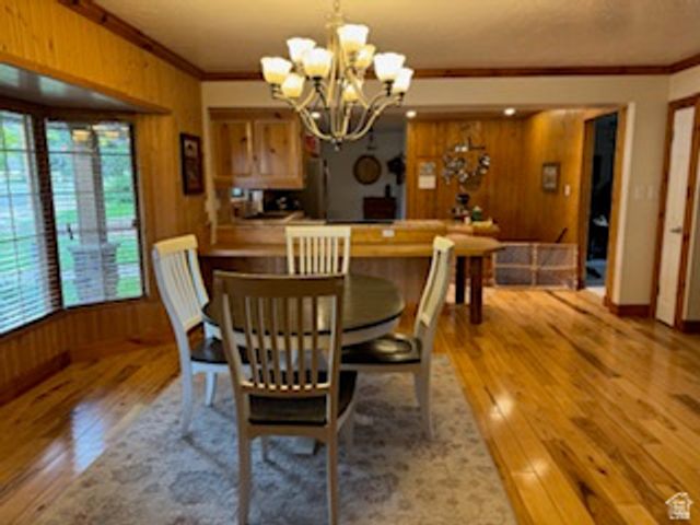 1180 E MAPLE ST., Mapleton, UT 84664