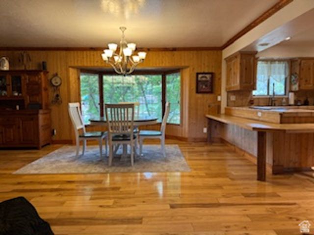 1180 E MAPLE ST., Mapleton, UT 84664
