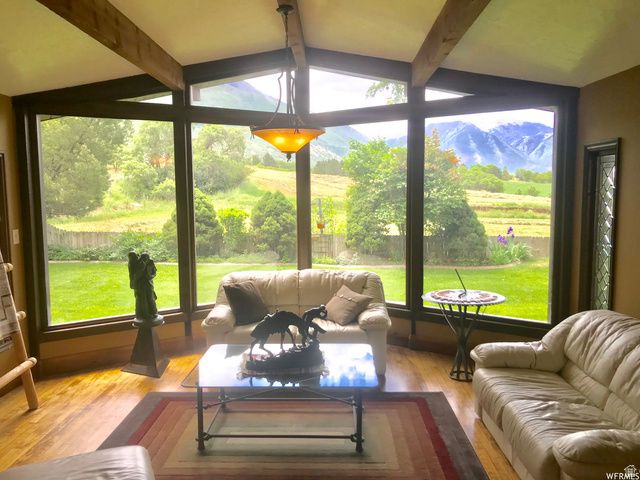 1180 E MAPLE ST., Mapleton, UT 84664