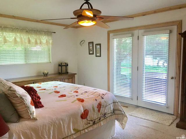 1180 E MAPLE ST., Mapleton, UT 84664