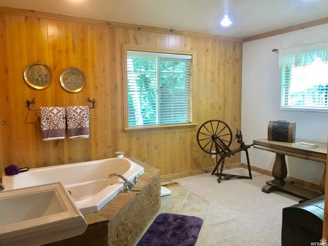 1180 E MAPLE ST., Mapleton, UT 84664