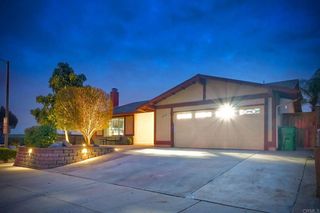 4231 Cielo Avenue, Oceanside, CA 92056