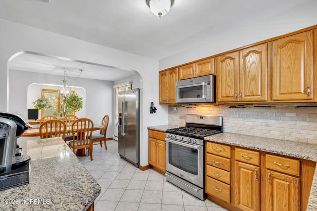 465 Ellen Street, Union, NJ 07083