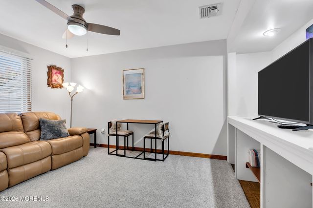 465 Ellen Street, Union, NJ 07083