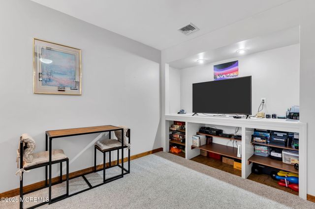 465 Ellen Street, Union, NJ 07083