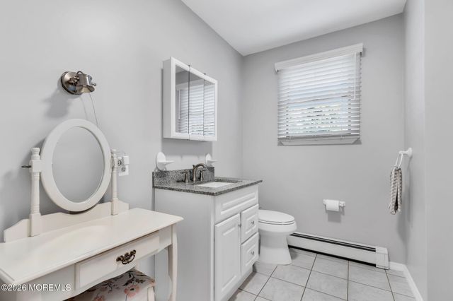 465 Ellen Street, Union, NJ 07083