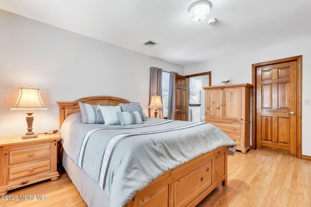 465 Ellen Street, Union, NJ 07083