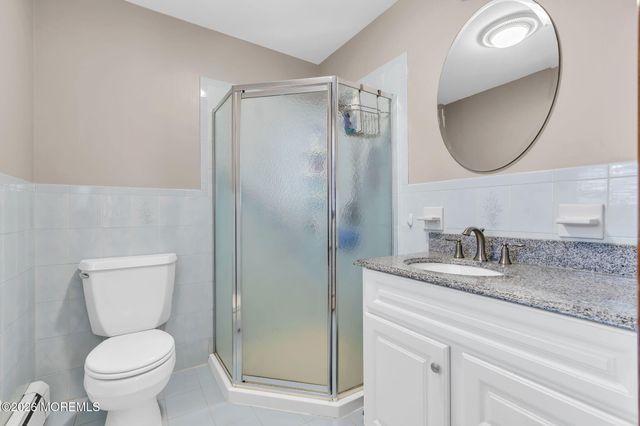 465 Ellen Street, Union, NJ 07083