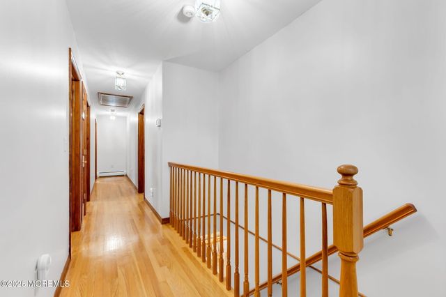 465 Ellen Street, Union, NJ 07083