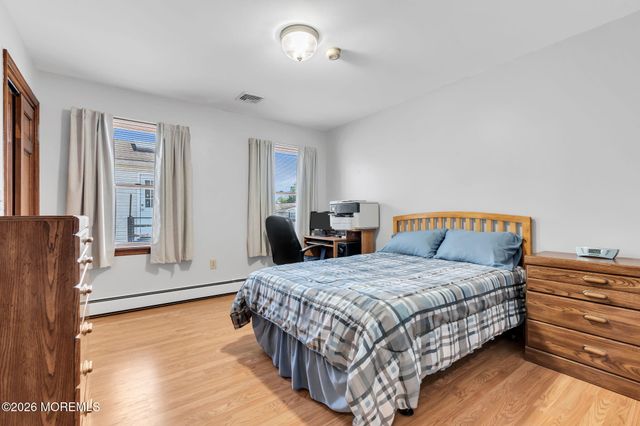 465 Ellen Street, Union, NJ 07083