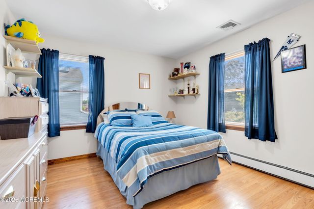 465 Ellen Street, Union, NJ 07083