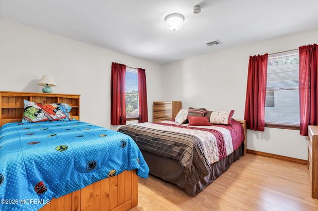 465 Ellen Street, Union, NJ 07083
