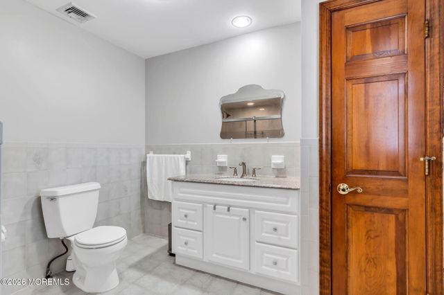 465 Ellen Street, Union, NJ 07083