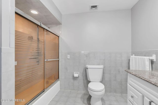 465 Ellen Street, Union, NJ 07083