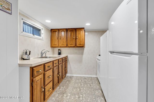 465 Ellen Street, Union, NJ 07083