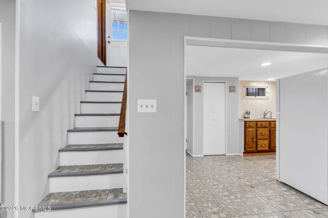 465 Ellen Street, Union, NJ 07083