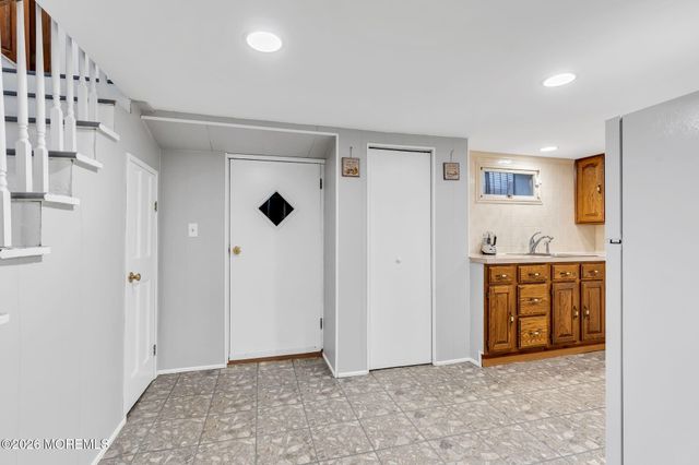465 Ellen Street, Union, NJ 07083