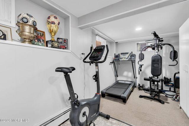 465 Ellen Street, Union, NJ 07083