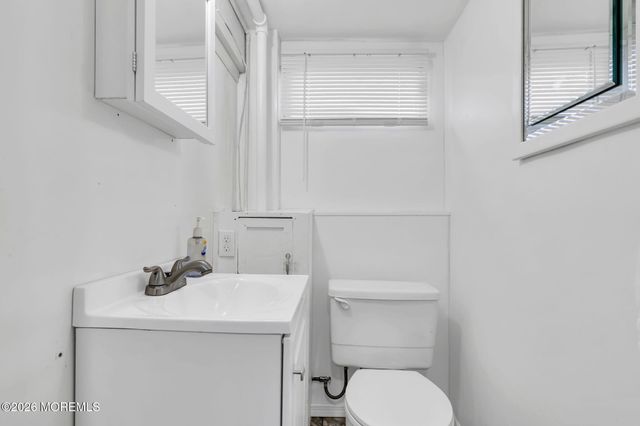 465 Ellen Street, Union, NJ 07083