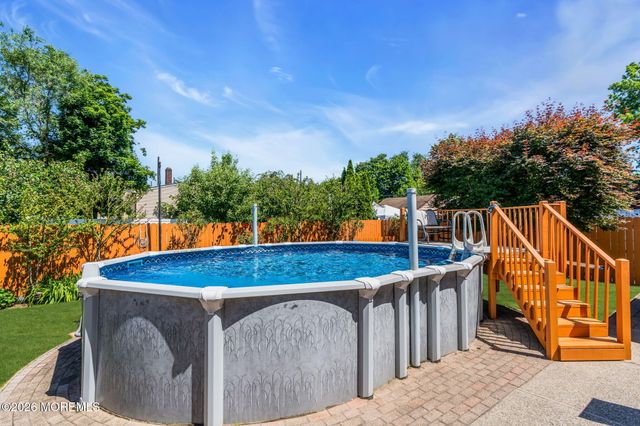 465 Ellen Street, Union, NJ 07083