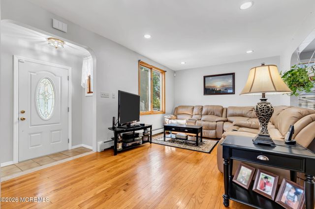 465 Ellen Street, Union, NJ 07083