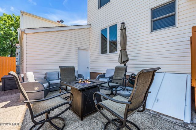 465 Ellen Street, Union, NJ 07083