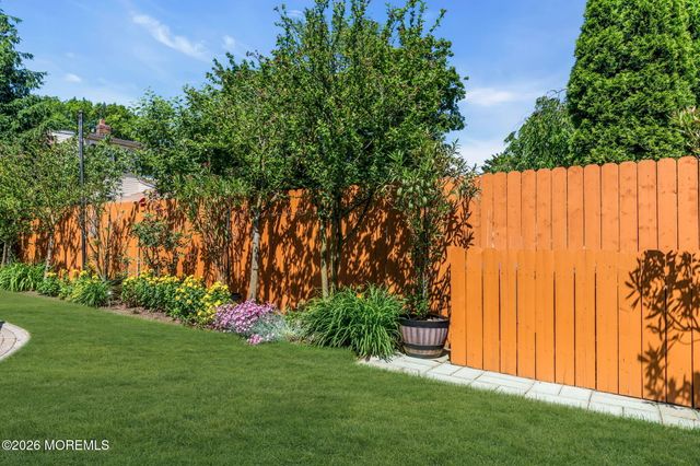 465 Ellen Street, Union, NJ 07083