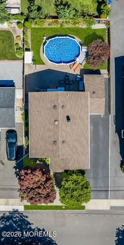 465 Ellen Street, Union, NJ 07083